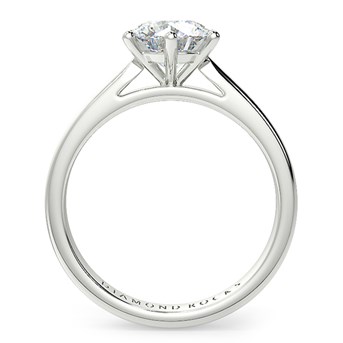 Diamond Engagement Rings, Diamond Rings and Diamond Jewellery | Diamond ...