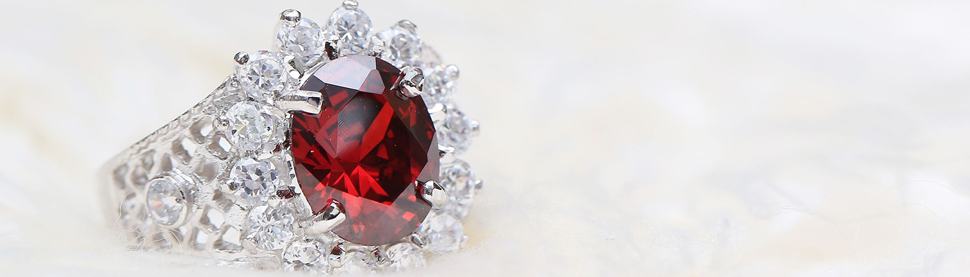 World's sales costliest gemstone